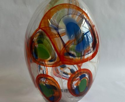 Yansıma I / Reflection I