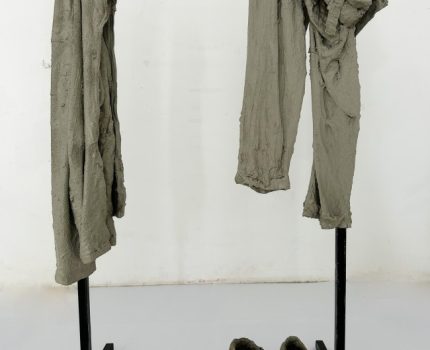 Tanıklığın Kısır Döngüsü / The Vicious Cycle of Witnessing