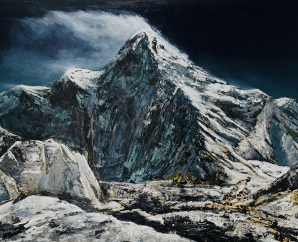 Fuck Society’s Unrealistic Beauty Standarts