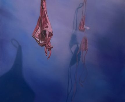 Gezinti II / Stroll II