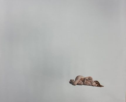 BEYAZ YÜZEY / White Surface