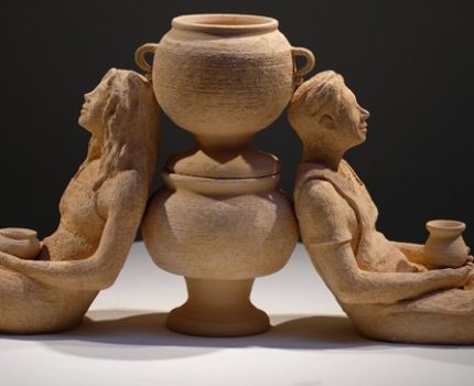 Zamanın Kumları / Sands of Time