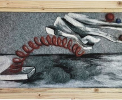 Direnç – Denge – Denklem I / Resistance – Balance – Equation I