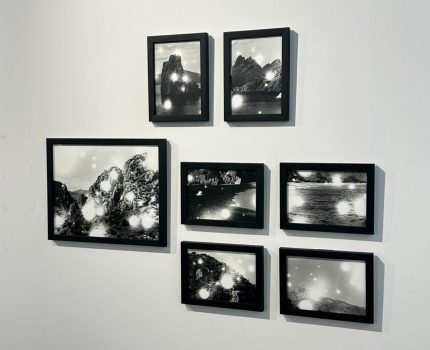 Eksik Kayıt / Missing Record