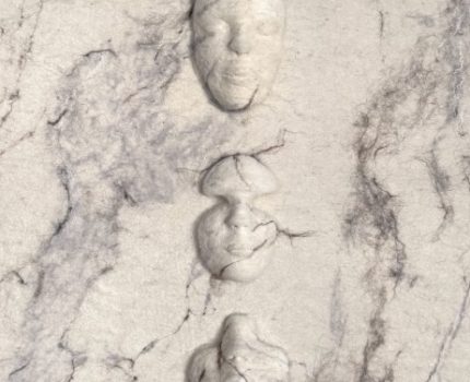 İnkıraz / Decadence