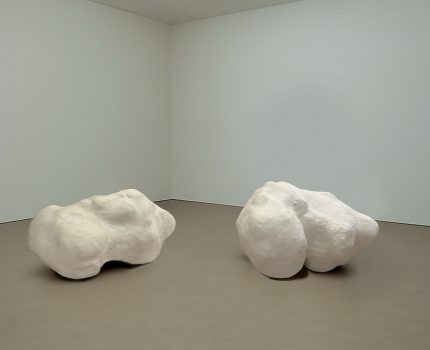 Hiçbir Yerden Buraya / Nowhere to here