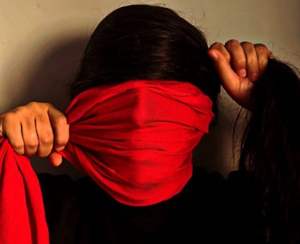 Tahakküm / Domination