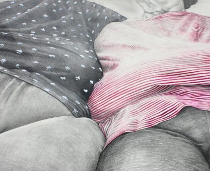 İkindi VI / Afternoon VI