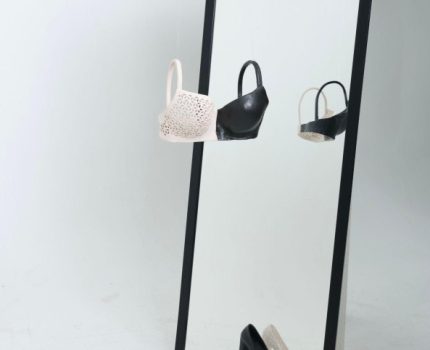 Biçimlen / Take Shape