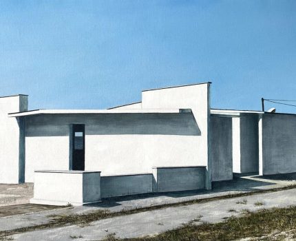 Şömine ve Taş / Fireplace and Stone