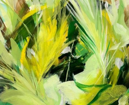 Yapı ve Akış / Structure and Flow