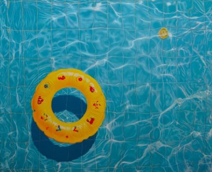 Dilek Parası / Wish Coin