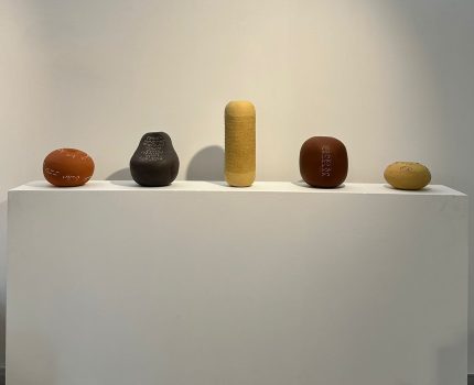 Benden Sana / From me to you