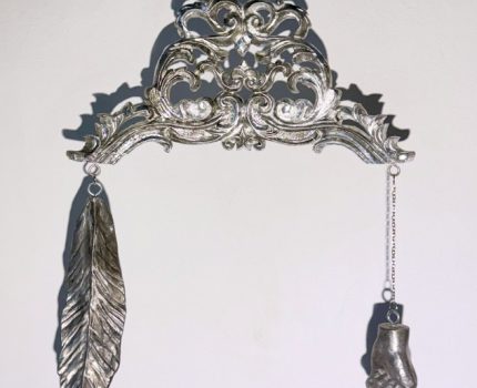 Rüzgâr Esmeyince ‘Tüy’ Oynamaz / The Fluff Dosn’t Move without The Wind