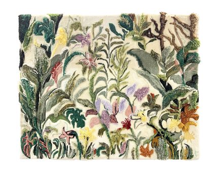 Ormandaki Dans / Dance in the Forset