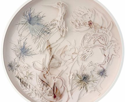 ev içindeki evim / my home within my home