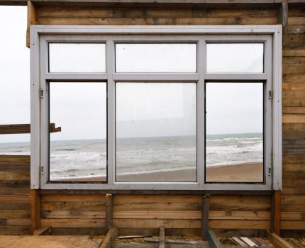 Geriye Kalanlar / The Rest