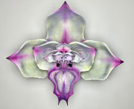 Dünyevi Olmayan / Otherworldly