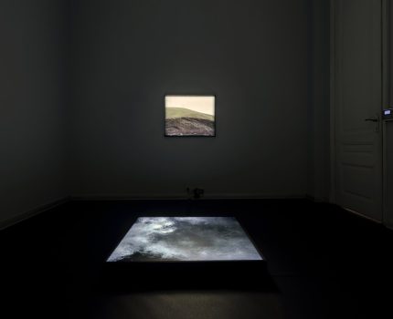 Vantage Point / Bakış Noktası