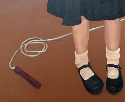 Kendinden Uzak Serisi / Self-Away Series