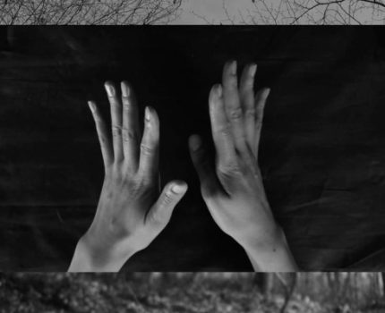 Sonu Gelmeyen Bir Varış / A Never Ending Arrival