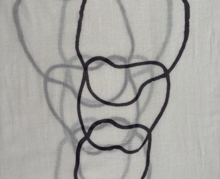 Ben, Sen, O I / I, You, They I