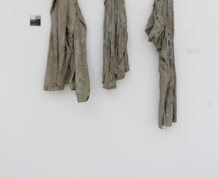 Kalanlar / Leftovers