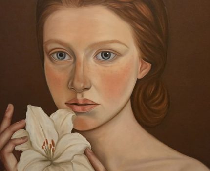 Tenin Hafızası / Memory of the Skin