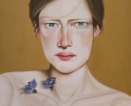 Tenin Hafızası / Memory of the Skin