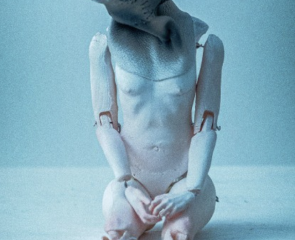 Melez Sürü / Hybrid Herd II