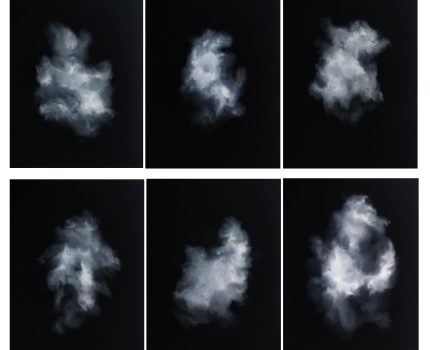 Incommunicado Series vol. 2