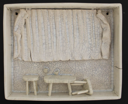 SÜREKLİ YARIN II / CONTINUOUS TOMORROW II