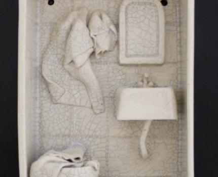 SÜREKLİ YARIN VIII / CONTINUOUS TOMORROW VIII