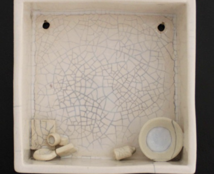 SÜREKLİ YARIN XIII / CONTINUOUS TOMORROW XIII