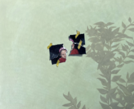 “İkibinler” Serisi – İkibinaltı / The “Two-Thousands” Series 2006