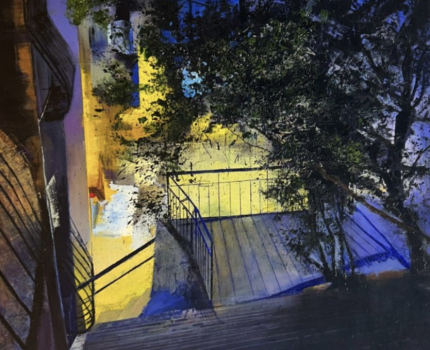 Kalan Serisi II / Remainder Series II