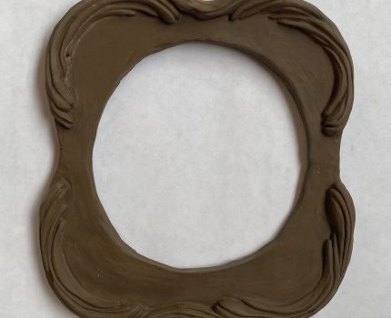 Geçmişsiz Şimdi / Now Without Past