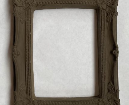 Geçmişsiz Şimdi / Now Without Past