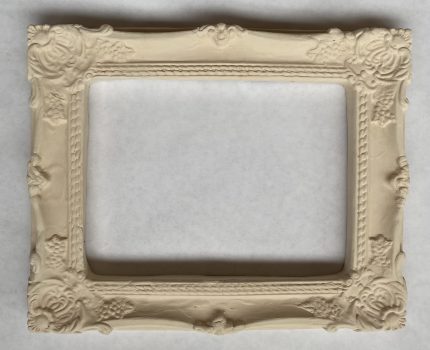 Geçmişsiz Şimdi / Now Without Past