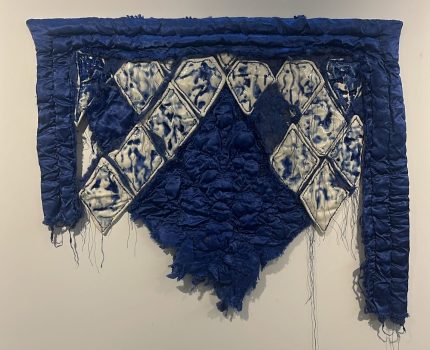 40 Yama / 40 Patches