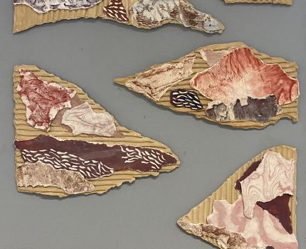 Spring, Summer, Fall, Winter… And Spring