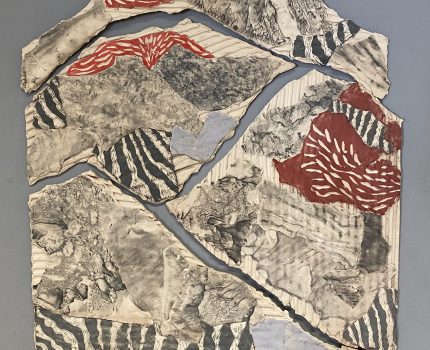 Spring, Summer, Fall, Winter… And Spring