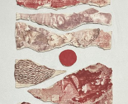 Spring, Summer, Fall, Winter… And Spring