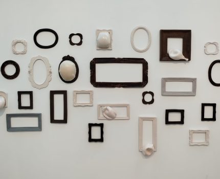 Geçmişsiz Şimdi / Now Without Past