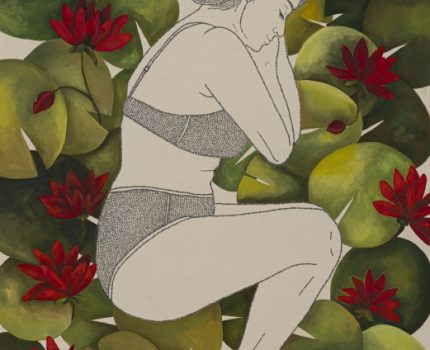 insanbirakşamüstüanidenyorulur… / onesuddenlygrowstiredonanafternoon…