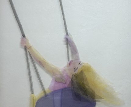 Çocukluk İhtimali / Childhood Possibility