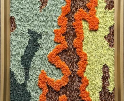 Ten Serisi I / Skin Series I