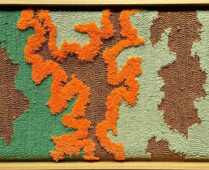 Ten Serisi II / Skin Series II