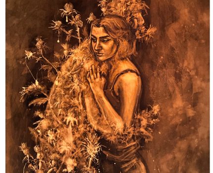 Sevdiğin Biridir / It’s Someone You Love