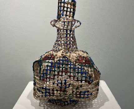 Dünya Dönüyor / The World Turn